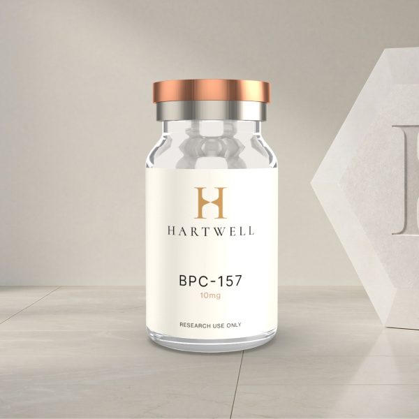 BPC-157 10mg