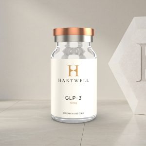 GLP-3 10mg