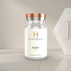 NAD+ 10mg