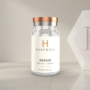REPAIR 10mg