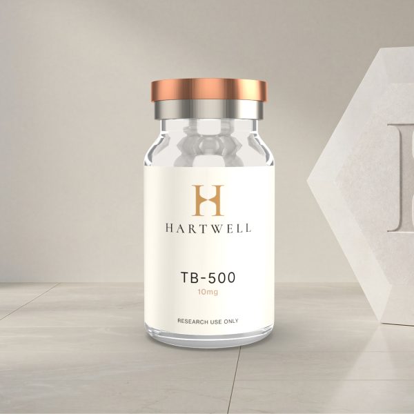TB-500 10mg